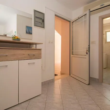Veseljko Appartement