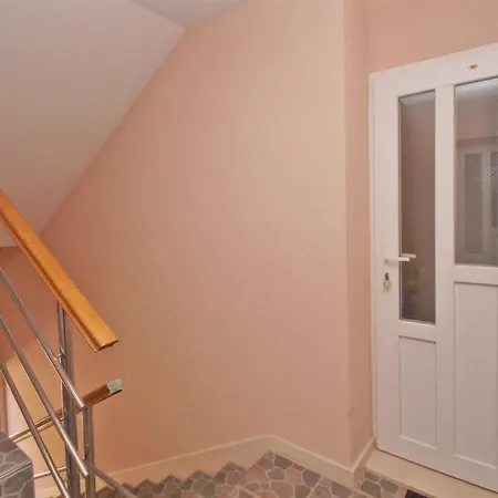 Veseljko * Prižba